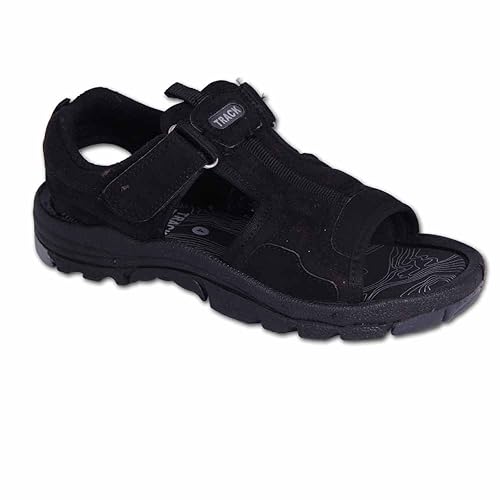 campus sandal chappal