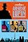Livro As aventuras de Arsène Lupin (Clássicos da literatura mundial)