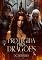 Livro Protegida pelos Dragões