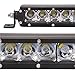 LED Light Bar, Northpole Light 41
