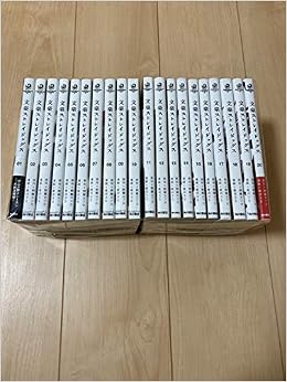 文豪ストレイドッグス 1 巻セット 春河35 朝霧 カフカ 本 通販 Amazon