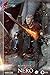 Asmus Toys Devil May Cry V: Nero 1: 6 Scale Action Figure, Multicolor, 12 inches