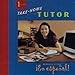 En Espanol!: Take Home Tutor 1 (Spanish Edition)