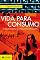 Livro Vida para consumo: A transformação das pessoas em mercadoria