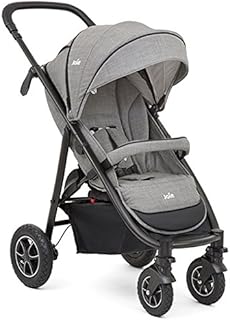 Joie Mytrax