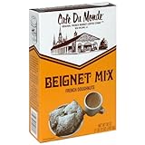 Beignet Mix 28 oz