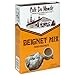 Beignet Mix 28 oz
