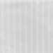 Renaissance Collection 600-Thread-Count Woven Cotton Stripe Queen Sheet Set, White
