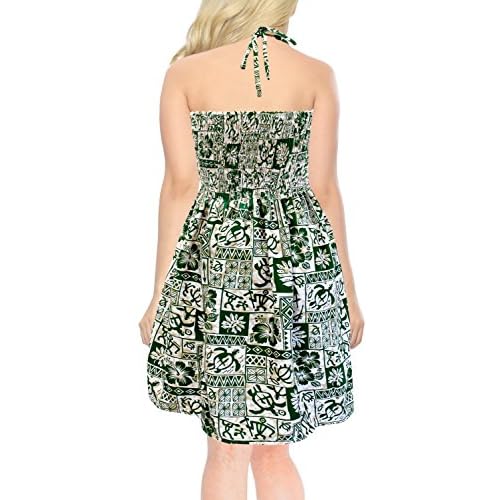 trajes de baño para señoras