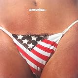 AMORICA                                            image