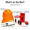 Weego-Jump-Starter-22-Most-Efficient-Jump-Starts-5-Liter-Gas