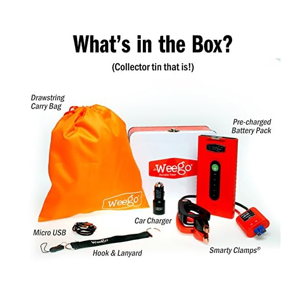 Weego-Jump-Starter-22-Most-Efficient-Jump-Starts-5-Liter-Gas