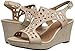 Clarks Women's Palmdale Sands