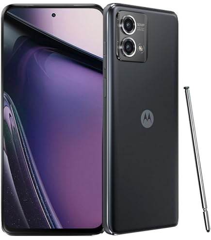Motorola Moto G24 128GB 6.56