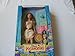 Disney Sun Colors Pocahontas Doll