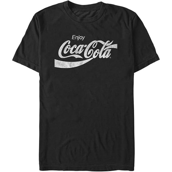 Coca-Cola X Fes 2025 VICK TEE（Black）XL Coca-Cola X Fes 2025 VICK ZIP HOODIE | VERDY'S GIFT SHOP
