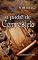 Livro O Padre de Compostela