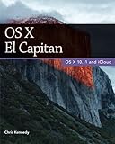 OS X El Capitan