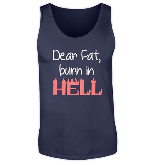 Get Fett sprueche Desktop Wallpaper Free