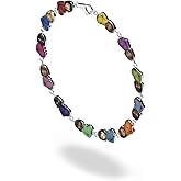 Official Certified Lover Boy Bracelet