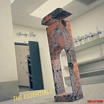 Roblox Tiddies By Spooky Guy On Amazon Music - Amazon.com Roblox Tiddies By Spooky Guy On Amazon Music - Amazon.com