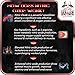 Nitric Oxide Supplements Booster Pre Workout with Fermented L-Arginine Increase Muscle Pumps Blood Flow Energy Strength Endurance Vascularity - 120 Veggie Capsules L-Citrulline