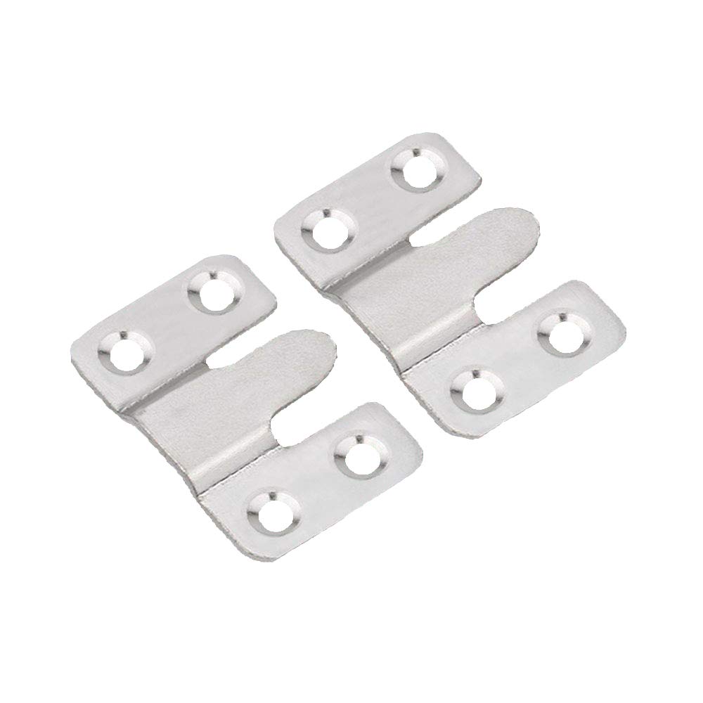 Pastore Dormiente Presepe Fontanini 10cm - Statuina Natalizia - Foto 6