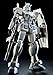 Bandai Premium Limited RG 1/144 RX-78-3 G-3 Gundam Model Kit Japan Import