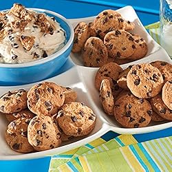 CHIPS AHOY! Mini Original Chocolate Chip