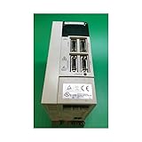 MITSUBISHI MR-J2-60CT 0.6 KW, 200-230 VAC, 3