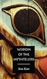 Wisdom of the Mythtellers by