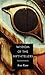 Wisdom of the Mythtellers by