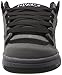 DVS Men's Militia Heir Lace-Up Fashion Sneaker