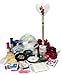 Keepsake Balloon Stuffer Gift Wrap Stuffing Machine ST-5 STARTER KIT