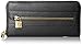 Anne Klein Perfect Tote Zip Around Wallet Wallet