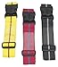 Eagle Creek ID Luggage Strap