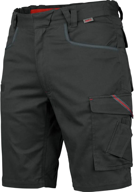 Vetement wurth modyf Clearance