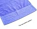 Cleanbear Hand Towels,for Home and Outdoor Use,3-pack,3colors, Easy Care, Size 13