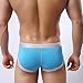 Micro Modal Briefs for Men(Medium, 5 Pack)