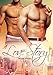 A Love Story: M/M Gay Romance