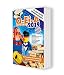 O-Ei-A Spielzeug 2019 - 25 Jahre O-Ei-A - Jubiläumsausgabe by