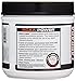 LABRADA NUTRITION – BCAA Power Powder, Fermented Amino Acids with Glutamine & Electrolytes, Muscle Building Post Workout Supplement, Pina Colada 30sv