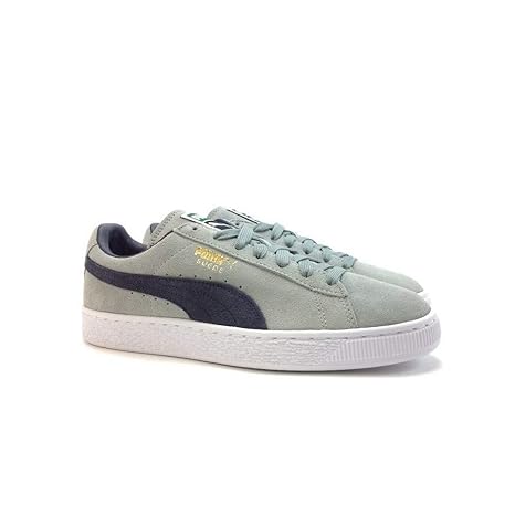 puma suede 36