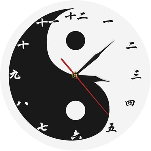 海藻 コショウ アノイ 風水 壁掛け 時計 Iairkanto Jp