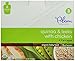Plum Organics Baby Stage 3 Meals, Quinoa, Leeks with Chicken and Tarragon, 4 Ounce (Pack of 6)