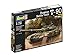 Revell of Germany Russian Battle Tank T-90 Plastic Model Kit
