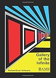 Gallery of the Infinite