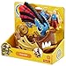 Fisher-Price Imaginext Pirate Skiff