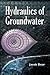 Hydraulics of Groundwater (Dover Books on Engineering)