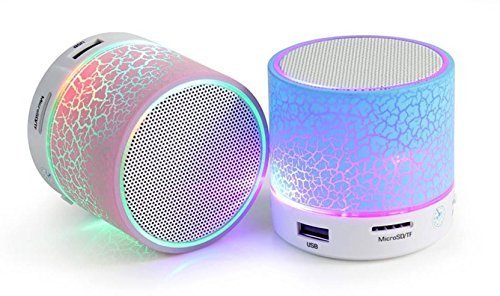 shopee bluetooth speaker